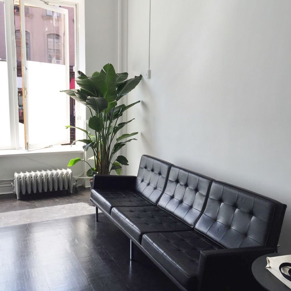143 Montague